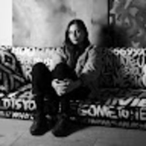 Meet your Posher, Domiziana